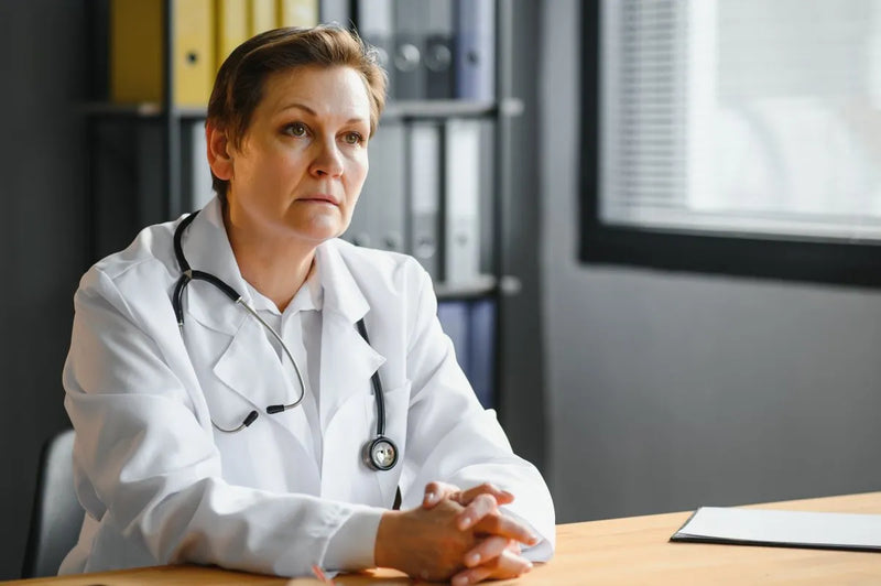Vaginal Microbiome and Its Relationship to Cervical Cancer