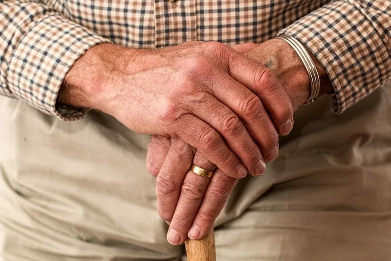 Understanding and Managing Urinary Tract Infections in the Elderly