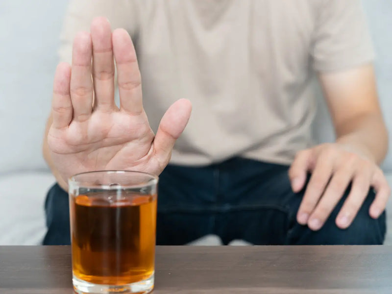 Diverticulitis and Alcohol Use: All You Need to Know