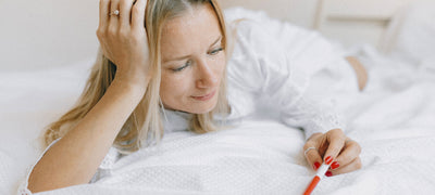 Early Pregnancy