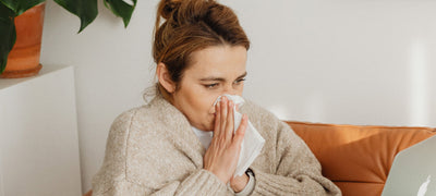 Influenza (Flu)