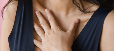 Thyroid Disorders