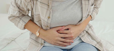 Urinary Tract Infections (UTI)