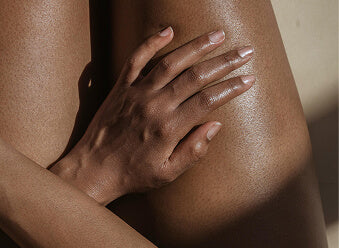 How To Treat BV and UTI Together.