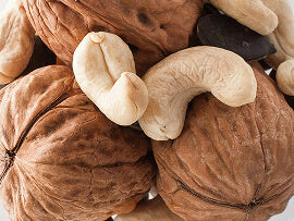 Best Foods and Supplements To Boost Nitric Oxide Naturally