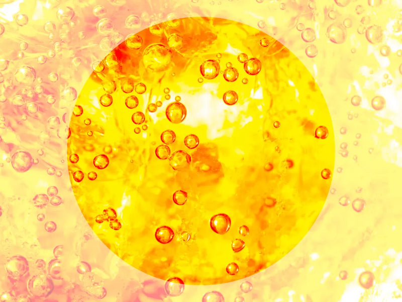 What Does Bilirubin in Urine Mean?