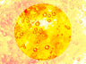 What Does Bilirubin in Urine Mean?