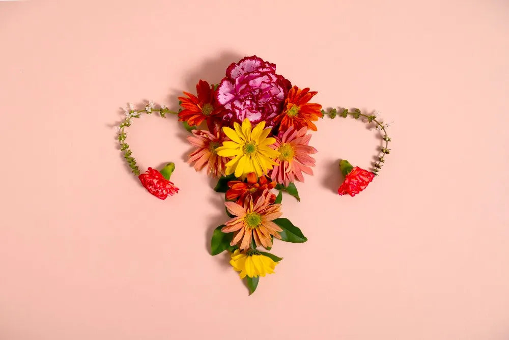 The Importance of Vaginal Flora in Vaginal Health