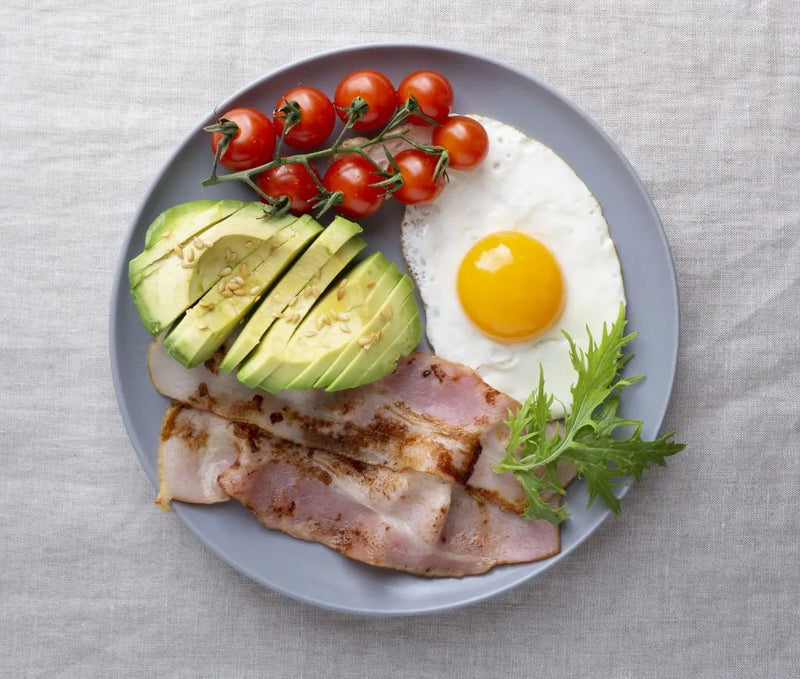 What Is a Ketovore Diet? Should You Be Doing It?