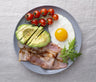 What Is a Ketovore Diet? Should You Be Doing It?