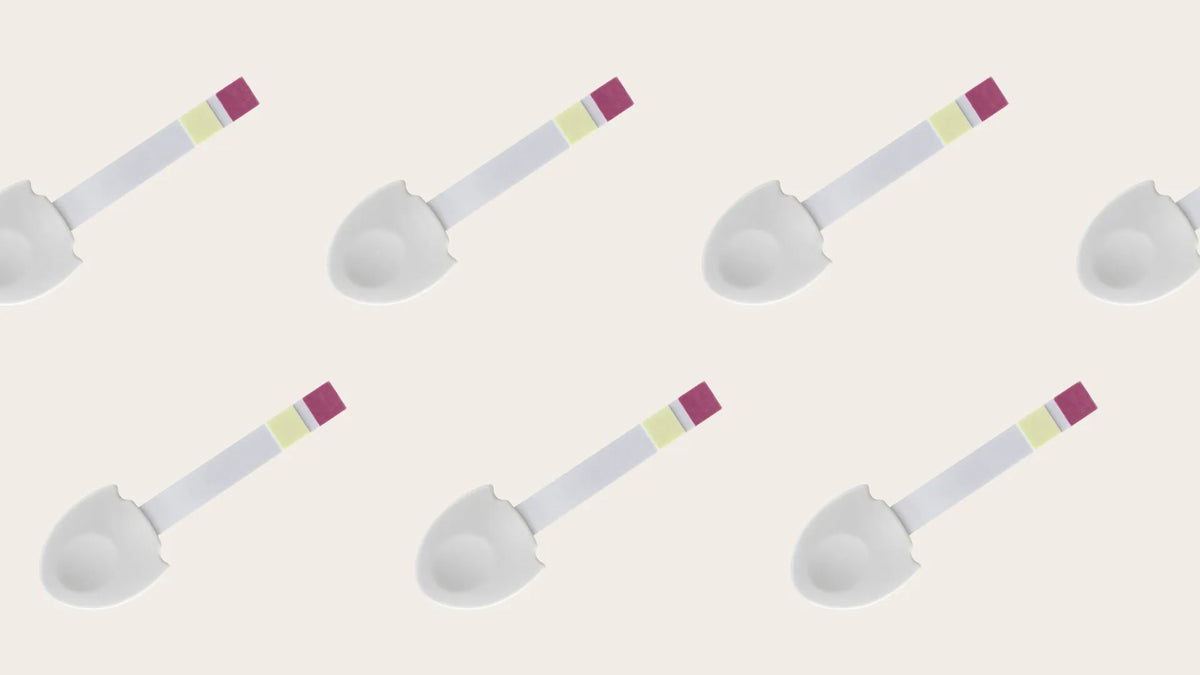 UTI Home Tests – All You Need To Know