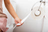 Blood in Stool – All you need to know
