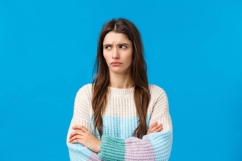Blue Waffle Disease – Fact or Myth