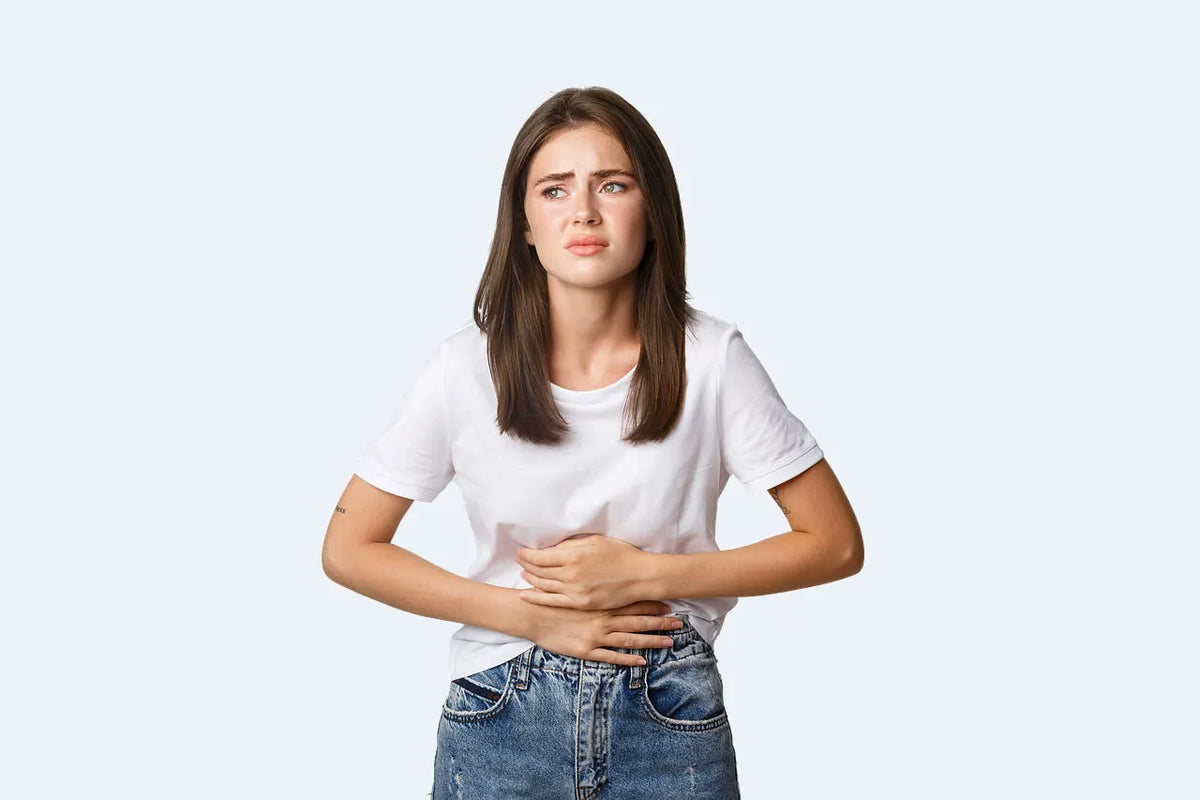 Testing for GI Disorders and GI Bleeding