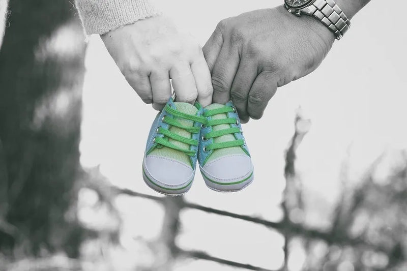 All About Your Fertility Hormones: FSH, E1G, LH, PdG, and HCG