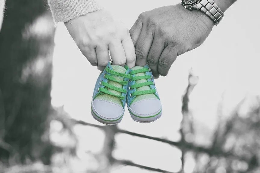 All About Your Fertility Hormones: FSH, E1G, LH, PdG, and HCG