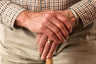 Understanding and Managing Urinary Tract Infections in the Elderly