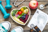 How to Improve Your Kidney Health? Diet and Lifestyle Tips