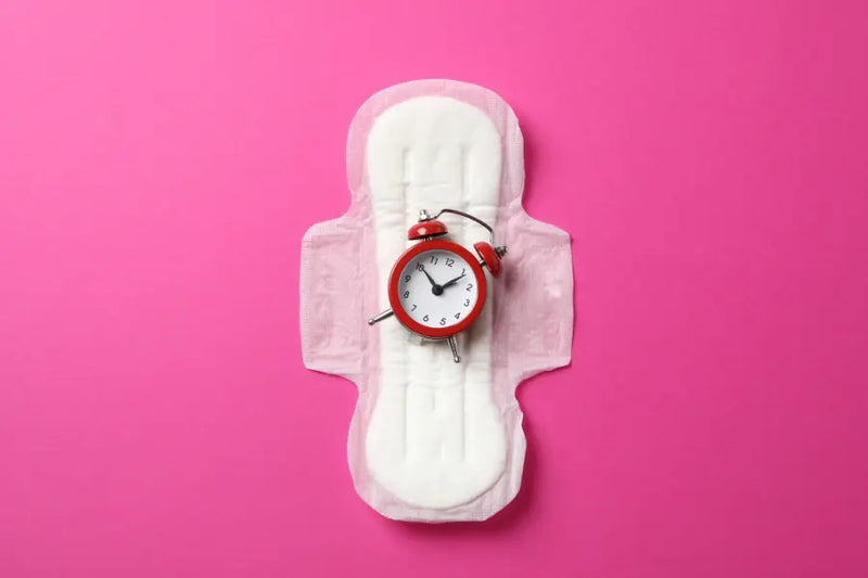 The Truth About Menopause Test Kits