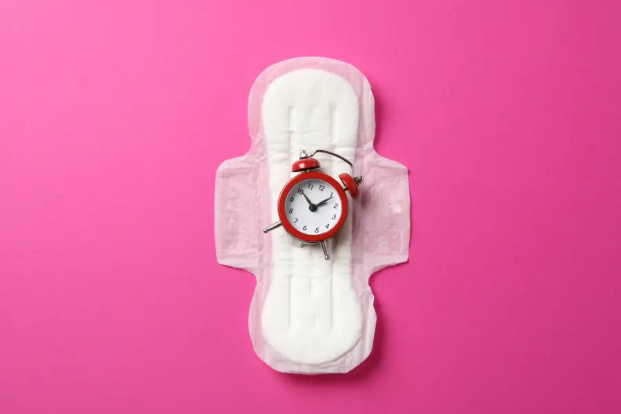 The Truth About Menopause Test Kits