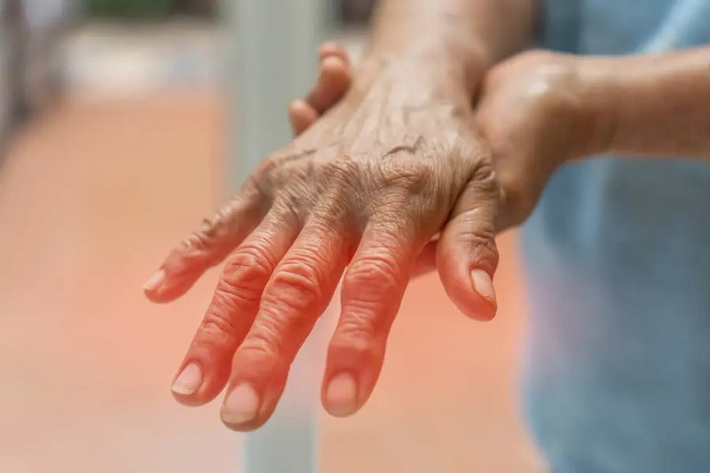 Significance of At-Home Urinalysis for Berger’s Disease