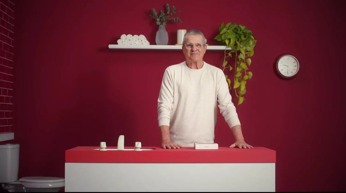 All About Stool Test Kits