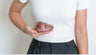Liver Rescue Through Diet and Lifestyle