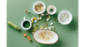 Liver Health Supplements: A Hidden Liver Danger?