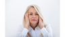 Menopausal UTI: Causes and Remedies