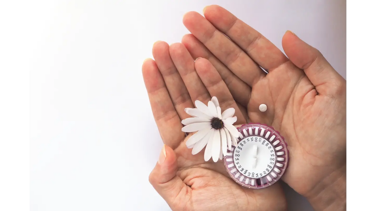 Menopause Explained: Signs, Stages, and Management