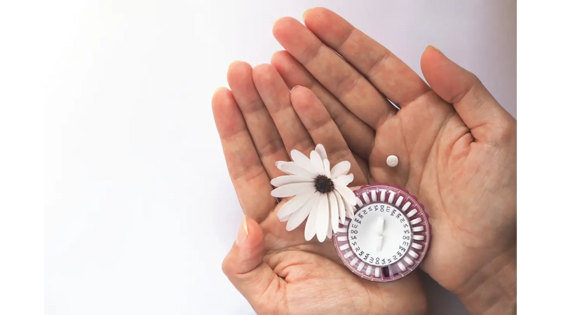 Menopause Explained: Signs, Stages, and Management