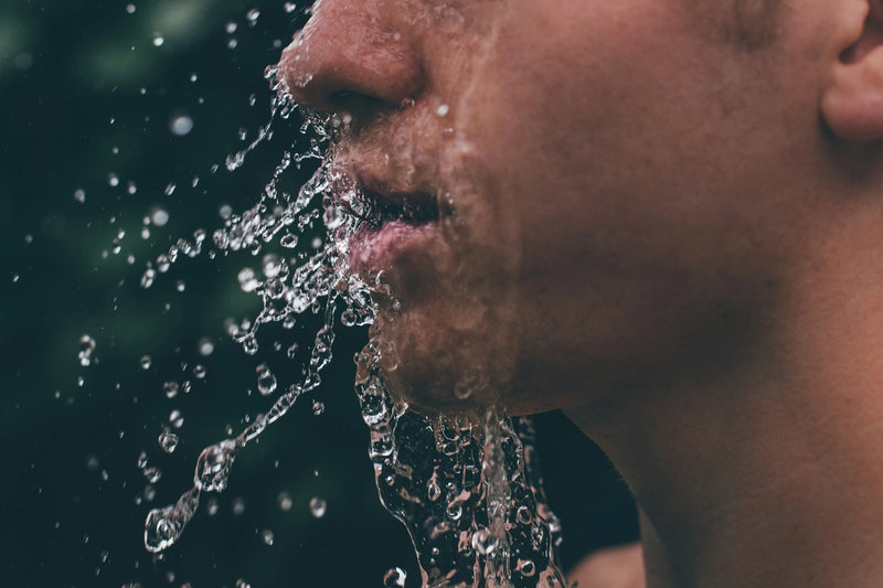 Dehydration: A leading risk factor for UTIs