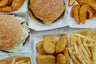 How Do Ultra-Processed Foods Increase the Risk of Colorectal Cancer?