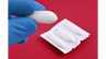 Vaginal Probiotic Suppositories – An Easy Practical Guide