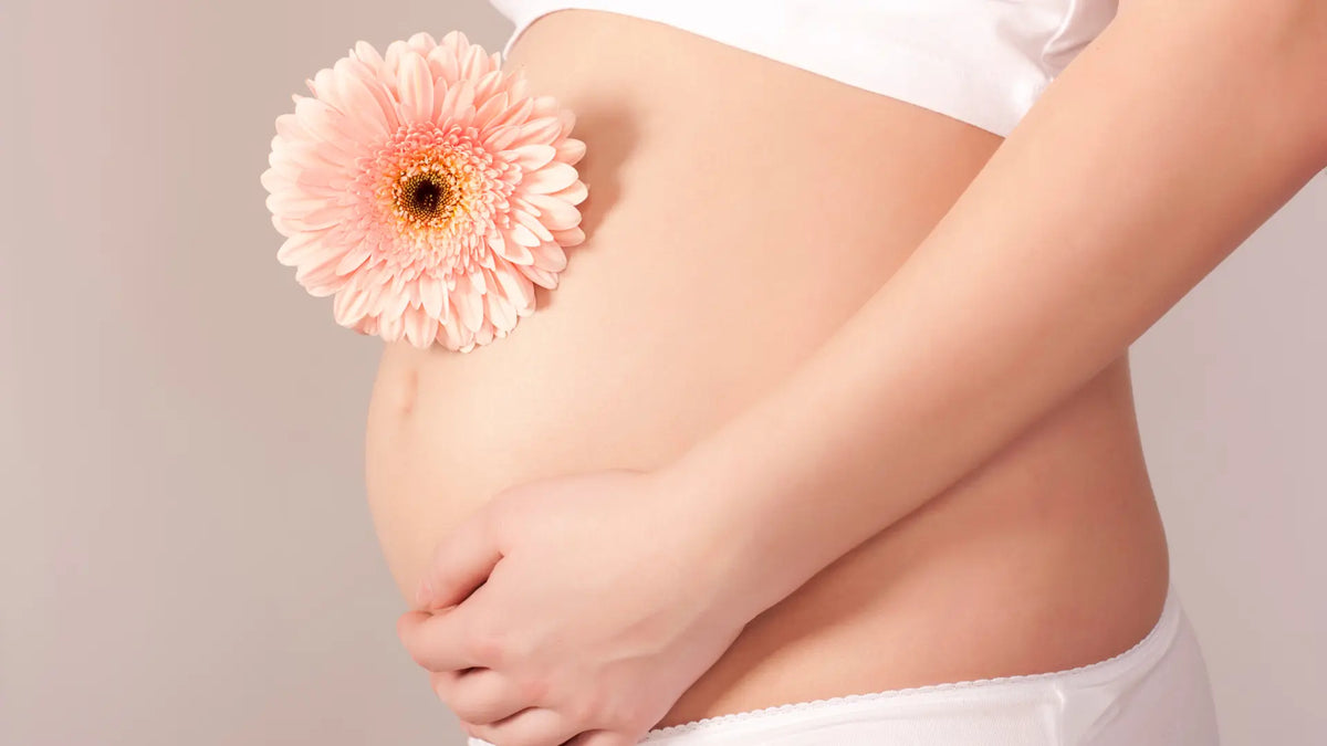 Can a UTI Cause a Miscarriage or Pregnancy Complications?