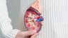 Effective Ways to Manage Kidney Disease Symptoms