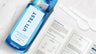 How To Diagnose a UTI the Right Way
