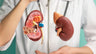 Is Kidney Disease Hereditary?