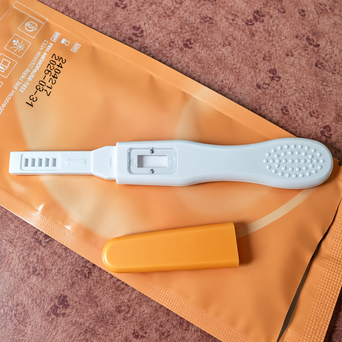 Product review image