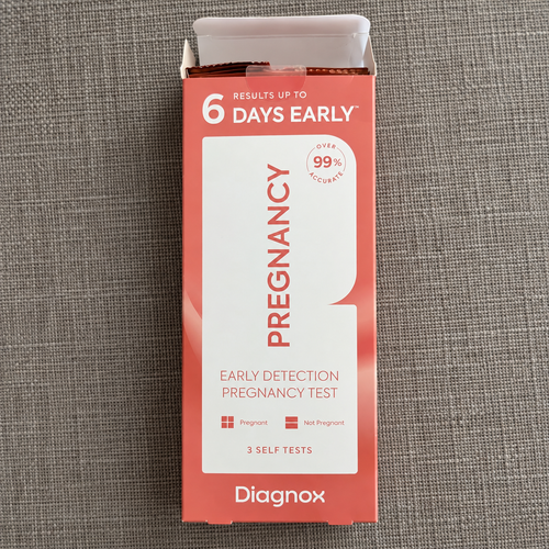 Product review image