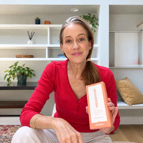 Video cover image