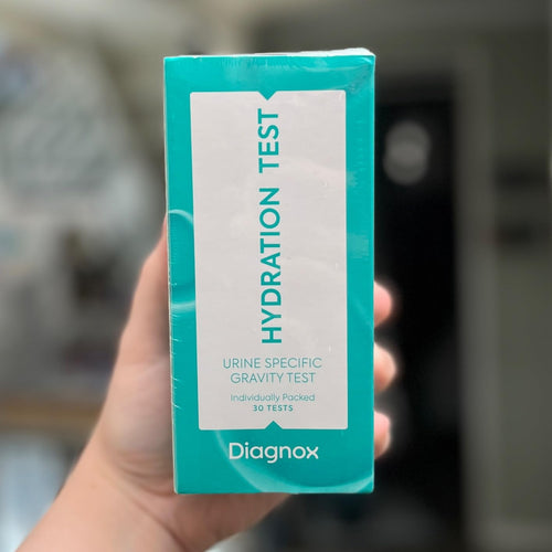 Product review image