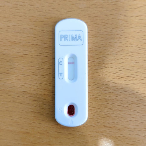 Product review image