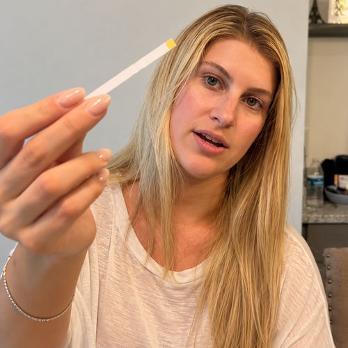 Video cover image