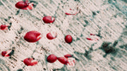 Fecal Occult Blood