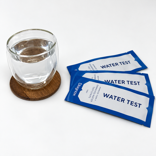 Product review image