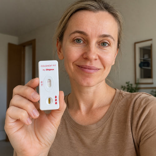 Video cover image