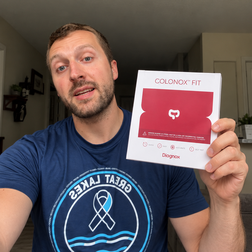 Video cover image