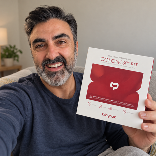 Product review image