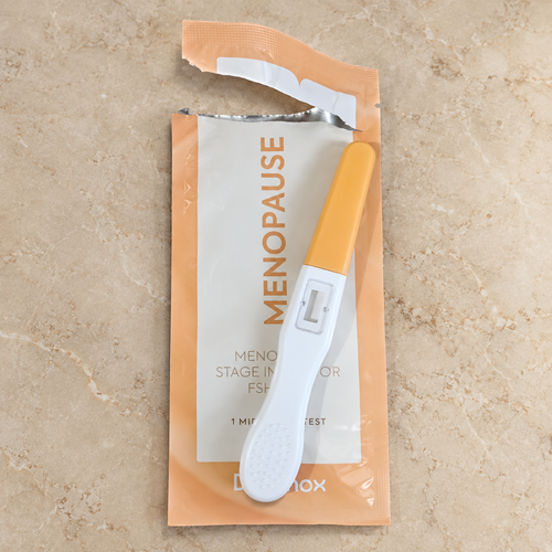 Product review image